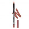 Wholly Addiction Lip Liner Acorn