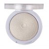 J. Cat Beauty You Glow Girl Baked Highlighter White Goddess