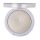 J. Cat Beauty You Glow Girl Baked Highlighter White Goddess