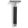 Percy Nobleman Safety Razor