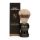 Percy Nobleman Shaving Brush