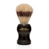 Percy Nobleman Shaving Brush