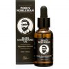 Percy Nobleman Beard Oil 99% Naturally Derived Signature Scented Blend 30ml