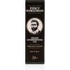 Percy Nobleman Beard Oil 99% Naturally Derived Signature Scented Blend 30ml