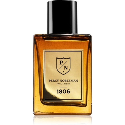 1806 Eau de Toilette for Men 50ml