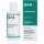 Q+A Niacinamide Daily Toner Calming Breakouts and De-Clogging Pores 100ml