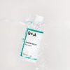 Q+A Niacinamide Daily Toner Calming Breakouts and De-Clogging Pores 100ml