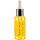 Argan Oil Kapunka Dispenser 30ml