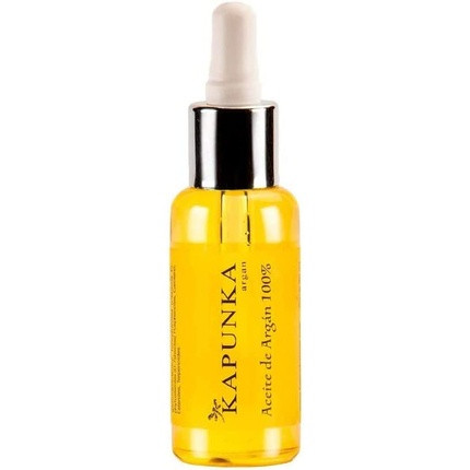 Argan Oil Kapunka Dispenser 30ml