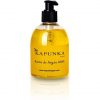 100% Pure Argan Oil Kapunka 500ml