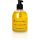 100% Pure Argan Oil Kapunka 500ml