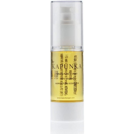 Argan Oil Kapunka Lavender 50ml