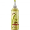 Vitale Olive Oil Virgin Hair Oil 205ml