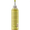 Vitale Olive Oil Virgin Hair Oil 205ml