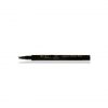 Miss Lashes Micro Brow Pen Chestnut