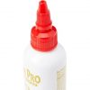 Salon Pro Exclusives Super Hair Bonding Remover Lotion 118ml 4 Fl Oz