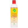 African Essence Control Wig Shampoo for Human and Synthetic Hair 12 Oz