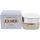 La Mer Face Powder for Women Shade 01 8ml