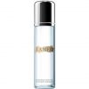 La Mer The Cleansing Micellar Water 200mL