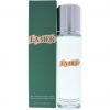 La Mer The Cleansing Micellar Water 200mL