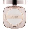 LA MER Luminous Lifting Cushion Foundation 11 Rosy Ivory 24g