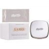 LA MER Luminous Lifting Cushion Foundation 11 Rosy Ivory 24g