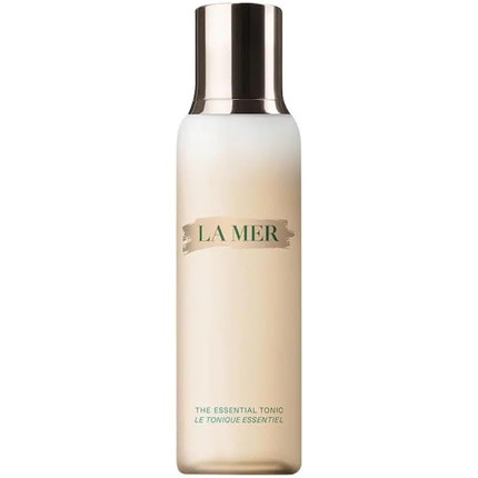 La Mer The Essential Tonic