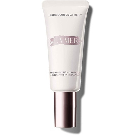 LA MER The Hydrating Illuminator Moisturizer 40ml