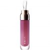 La Mer The Lip Volumizer Sheer Berry