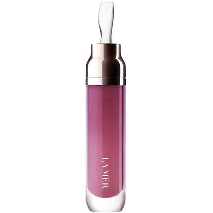 La Mer The Lip Volumizer Sheer Berry