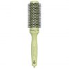 Olivia Garden Ceramic Ion Round Thermal Hair Brush 1.38