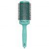 Olivia Garden Ceramic Ion Round Thermal Hair Brush 2.125