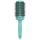 Olivia Garden Ceramic Ion Round Thermal Hair Brush 2.125