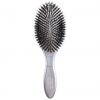 Olivia Garden Ceramic + Ion Supreme Paddle Hair Brush