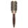 Olivia Garden Nano Thermic Ceramic Ion Brush 1 3/4 Inch