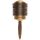 COIPRO Olivia Garden NanoThermic Hair Round Brush NT-82 with Ceramic Body 82/105mm