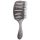 Olivia Garden iDetangle Medium Hair Brush