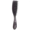 Olivia Garden iStyle Medium Hair Brush