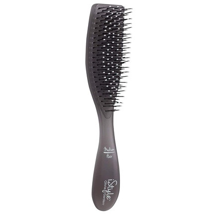 Olivia Garden iStyle Medium Hair Brush