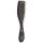 Olivia Garden iStyle Thick Hair Brush