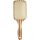 Olivia Garden Bamboo Touch Brush Eco-conscious Bamboo Detangle Hair Brush Size L