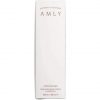 Amly Cocoon Me Body & Hair Oil 100ml