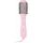 MERMADE Blow Dry Brush Pink