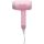 MERMADE Hair Dryer Pink