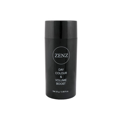 Zenz Organic Products Day Colour and Volume Boost Nr. 35 Blonde