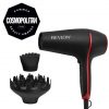 Revlon Perfect Heat Frizz Fighter Hair Dryer