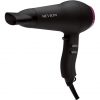 Revlon RVDR5823 Fast & Light Hair Dryer 2000W Black