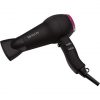 Revlon RVDR5823 Fast & Light Hair Dryer 2000W Black