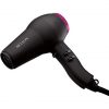 Revlon RVDR5823 Fast & Light Hair Dryer 2000W Black