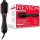 Revlon Rvdr5282uke Hair Dryer and Volumiser for Medium to Short Hair - Black